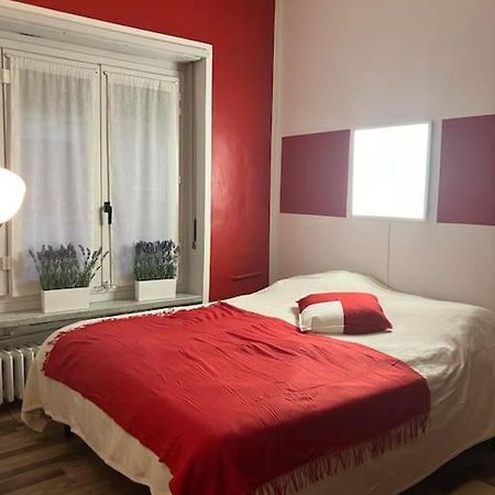 Casa Spallanzani - Pochi Minuti Da Inalpi Arena, Mauziano, Molinette Turim Exterior foto